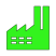Category icon