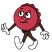Category icon