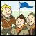 Category icon