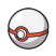Category icon