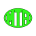 Category icon
