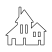 Category icon