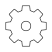 Category icon