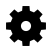 Category icon