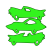 Category icon