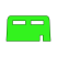 Category icon