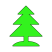Category icon