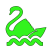 Category icon
