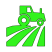 Category icon