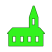 Category icon