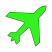 Category icon