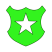 Category icon