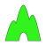 Category icon