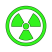 Category icon