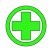 Category icon