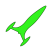 Category icon
