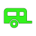 Category icon
