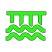 Category icon