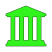 Category icon