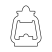 Category icon