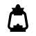 Category icon