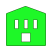 Category icon
