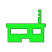 Category icon