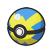 Category icon