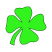 Category icon