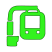 Category icon