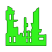 Category icon