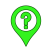 Category icon