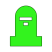 Category icon