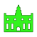 Category icon