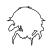 Category icon