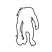 Category icon