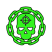 Category icon