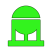 Category icon