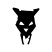 Category icon