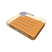 Category icon