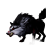 Category icon
