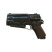 Category icon