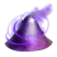 Category icon