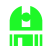 Category icon