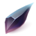 Category icon