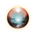 Category icon