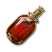 Category icon