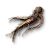 Category icon