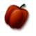 Category icon
