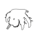 Category icon
